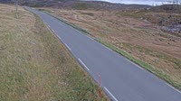 Rognan - Ljøsenhammarn