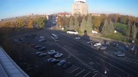 Narva - Peetri Plats