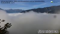 Zell am See