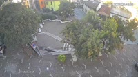 Miranda - Piazza