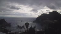 Taormina - Vista panoramica