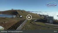 Klippitztörl