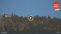 Annaberg