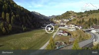 Obertauern - Zehnerkar