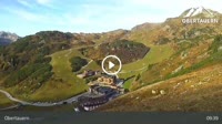 Obertauern - Seekar