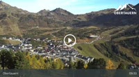 Gamsleiten - Obertauern