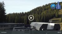 Miniatiūra