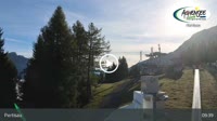 Pertisau - Karwendel