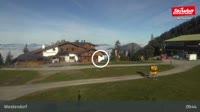 Westendorf - Talkaser