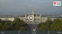 Miniatiūra