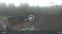 Lubbeek - Craywinckelhof
