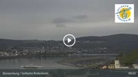 Rüdesheim am Rhein