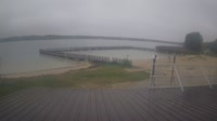 Okuninka - White Lake