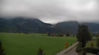 Schwangau - Neuschwanstein Castle