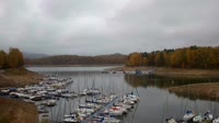 Polańczyk - Solina Ežeras