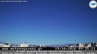 Athens - Vyronas