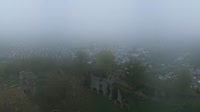 Singen - Panoramic view