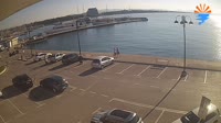 Vodice - Port