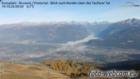 Kronplatz - Bruneck