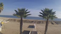 Ričonė - Spiaggia 77