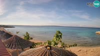 Pag - Novalja - Gajac Beach