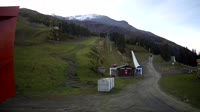 Bormio - Ski Area