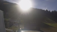 Folgaria - Salizzona