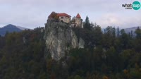 Bled - Lake Bled