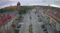 Miniaturka