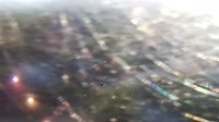 Vista panoramica