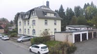 Ebersbach-Neugersdorf - Neugersdorf