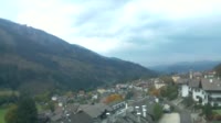 Val di Fiemme - Panchià