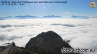 Hochkar - Wildalpen