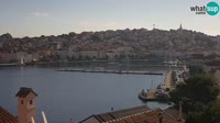 Mali Lošinj - Panorama