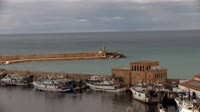 Kalpas - Peñón de Ifach