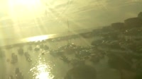 Santa Margherita Ligure - Hotel Laurin - Marina