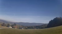 Breitenberg - Edlgütl