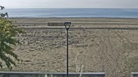 Bibione - Villa Palma