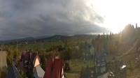 Kurucowy Wierch