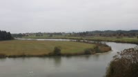 Seebruck - Pullach