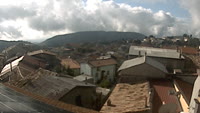 Petronà - Panorama
