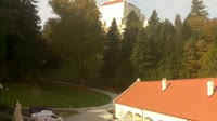 Varaždin - Trakošćan Castle