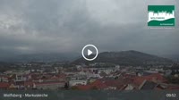 Miniaturansicht