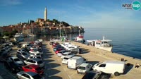 Rovinj - Panorama