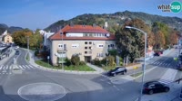Krapina - Ante Staršević g.