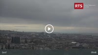 Geneva - Panorama