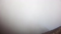 Isole Eolie - Vulcano Stromboli