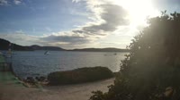 Sardinia - Tramariglio Bay