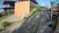 Zagrebas - Sljeme - slidinėjimo centras