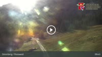 Sörenberg - Gondelbahn Rossweid
